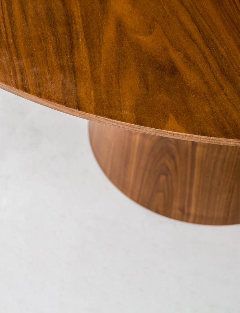 Euro Style NEW ARRIVAL Marin Dining Table 3 Euro Style NEW ARRIVAL Marin Dining Table