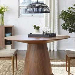 Euro Style NEW ARRIVAL Marin Dining Table 23 Euro Style NEW ARRIVAL Marin Dining Table