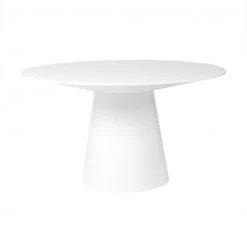 Euro Style NEW ARRIVAL Marin Dining Table 24 Euro Style NEW ARRIVAL Marin Dining Table