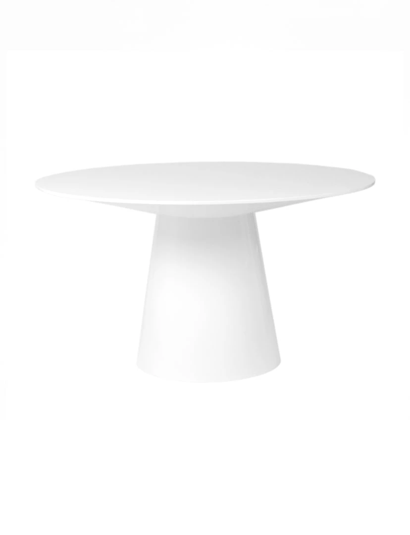 Euro Style NEW ARRIVAL Marin Dining Table 6 Euro Style NEW ARRIVAL Marin Dining Table