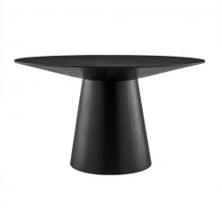 Euro Style NEW ARRIVAL Marin Dining Table 27 Euro Style NEW ARRIVAL Marin Dining Table