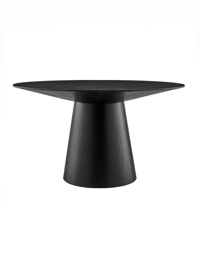 Euro Style NEW ARRIVAL Marin Dining Table 9 Euro Style NEW ARRIVAL Marin Dining Table