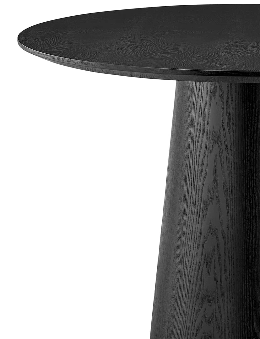 Euro Style NEW ARRIVAL Marin Dining Table 10 Euro Style NEW ARRIVAL Marin Dining Table