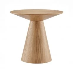 Euro Style NEW ARRIVAL Marin Side Table