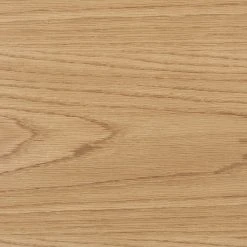 Euro Style NEW ARRIVAL Marin Side Table