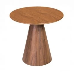 Euro Style NEW ARRIVAL Marin Side Table