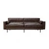 LH Imports Marjorie Sofa