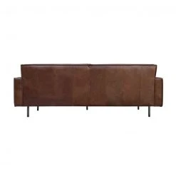 LH Imports Marjorie Sofa