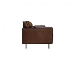 LH Imports Marjorie Sofa