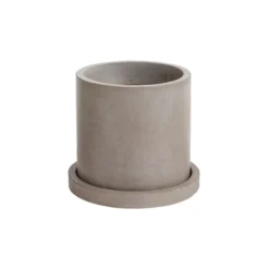 Accent Decor Marta Pot