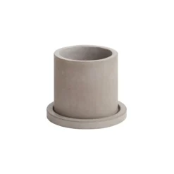 Accent Decor Marta Pot