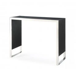 VIG FURNITURE Mason Bar Table