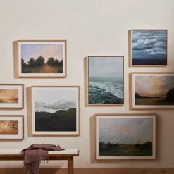 Four Hands NEW ARRIVAL Mateo Dining Bench