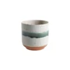 Accent Decor Mateo Pot