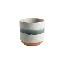 Accent Decor Mateo Pot