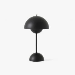&Tradition Flowerpot VP9 Portable Table Lamp BESTSELLER