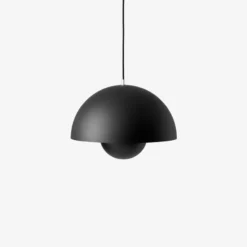 LIGHTING &Tradition Flowerpot VP7 Pendant