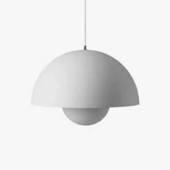 &Tradition Flowerpot VP2 Pendant