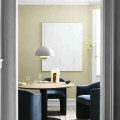 LIGHTING &Tradition Flowerpot VP7 Pendant