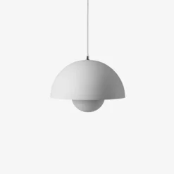 LIGHTING &Tradition Flowerpot VP7 Pendant