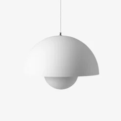 &Tradition Flowerpot VP2 Pendant