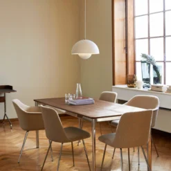 LIGHTING &Tradition Flowerpot VP7 Pendant