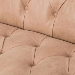 Four Hands NEW ARRIVAL Maxi Sofa 95