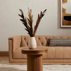 Four Hands NEW ARRIVAL Maxi Sofa 95