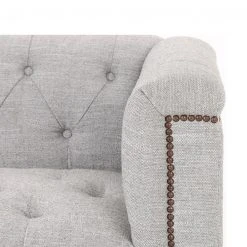 Four Hands NEW ARRIVAL Maxi Sofa 95