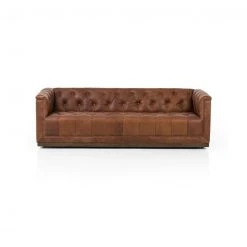 Four Hands Maxi Sofa 86" NEW ARRIVAL