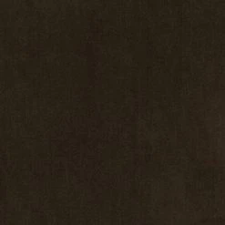 Four Hands NEW ARRIVAL Maxi Sofa 95