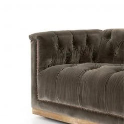 Four Hands NEW ARRIVAL Maxi Sofa 95