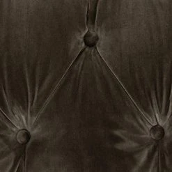 Four Hands NEW ARRIVAL Maxi Sofa 95