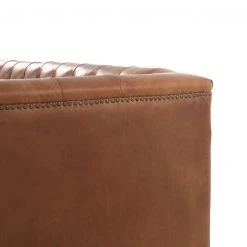 Four Hands NEW ARRIVAL Maxi Sofa 95