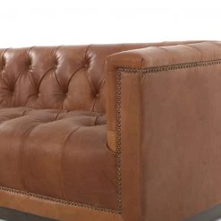 Four Hands NEW ARRIVAL Maxi Sofa 95