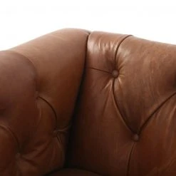 Four Hands NEW ARRIVAL Maxi Sofa 95