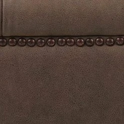 Four Hands NEW ARRIVAL Maxi Sofa 95