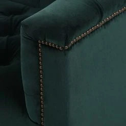 Four Hands NEW ARRIVAL Maxi Sofa 95