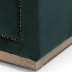 Four Hands NEW ARRIVAL Maxi Sofa 95