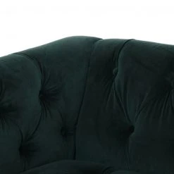 Four Hands NEW ARRIVAL Maxi Sofa 95