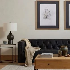 Four Hands NEW ARRIVAL Maxi Sofa 95