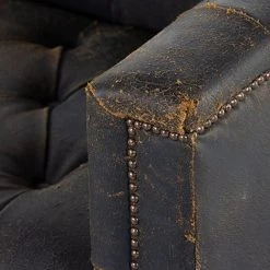 Four Hands NEW ARRIVAL Maxi Sofa 95