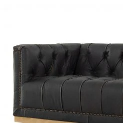 Four Hands NEW ARRIVAL Maxi Sofa 95