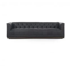 Four Hands NEW ARRIVAL Maxi Sofa 95
