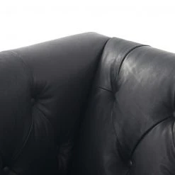 Four Hands NEW ARRIVAL Maxi Sofa 95