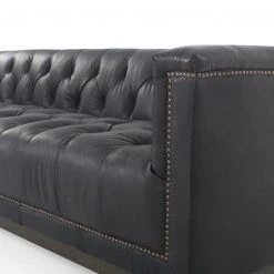 Four Hands NEW ARRIVAL Maxi Sofa 95