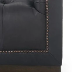 Four Hands NEW ARRIVAL Maxi Sofa 95