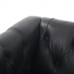 Four Hands Maxi Sofa 86