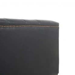 Four Hands Maxi Sofa 86