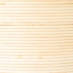 Four Hands Maya Basket (Set Of 2)